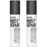 KMS California Moist Repair Leave-In 150 ml