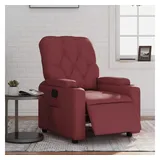 vidaXL 3204762 Akzentstuhl