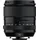 Fujifilm XF 33 mm F1,4 R LM WR