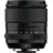 Fujifilm XF 33 mm F1,4 R LM WR