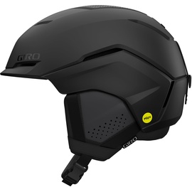 Giro Tenet MIPS Helm matte black S