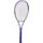 Head Boom Team Alternate 2026 L2 Blau