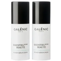 Galénic Feuchtigkeitsserum  