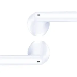3M Movepods Weiß