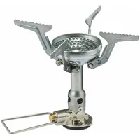 Soto Gaskocher Amicus ST-OD-1NV