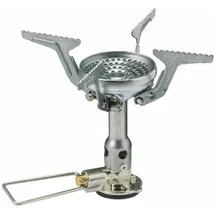 Soto Gaskocher Amicus ST-OD-1NV
