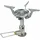 Soto Gaskocher Amicus ST-OD-1NV