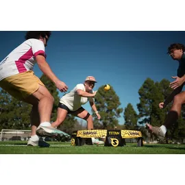 Spikeball Titan Set