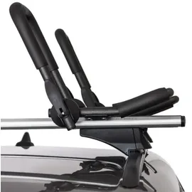 Menabo Bootshalter Dachträger Niagara 000041900000