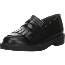 Paul Green Slipper Damen Schwarz 40,5