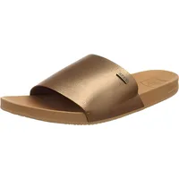 Reef Cushion Scout Flipflop Schlappen 41 EU