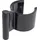 Nilfisk - Parkclip schwarz - Power Series - 1470585500 - Schwarz