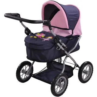 Knorrtoys First my little princess