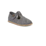froddo® Froddo G1700378 Grey Schnürschuh grau 32 EU