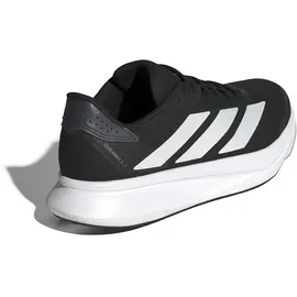 Adidas Duramo SL 2 Herren Core Black / Cloud White / Grey Five 40