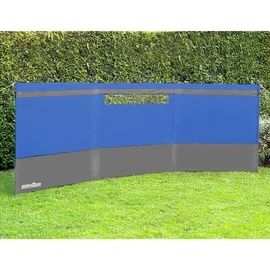 Brunner Panama Sky 600