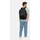 Eastpak Pinnacle refleks back