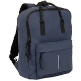 New Rebels Mart Chicago Rucksack