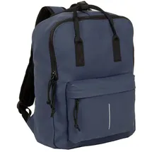 New Rebels Mart Chicago Rucksack