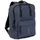 New Rebels Mart Chicago Rucksack