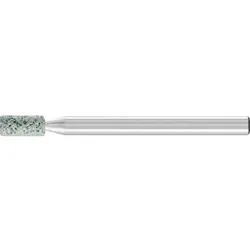 PFERD Tools ALU Schleifstift Zylinder - 31103378