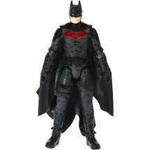 Spin Master Batman 30 cm Wingsuit Batman