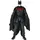 Spin Master Batman 30 cm Wingsuit Batman