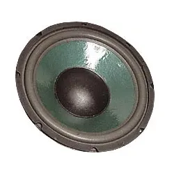 KENFORD HiFi-Bass 250/500 W