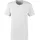 Bruno Banani BRUNO BANANI, Herren, Gr. S, bunt (navy, grau, meliert, petrol), Jersey, Obermaterial: 95% Baumwolle, 5% Elasthan, unifarben, Basic, bequem hüftbedeckend, Rundhals, abgesteppte Kante, Shirts Multipacks Unterhemd, mit Rundhals-Ausschnitt