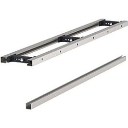 Mepa nextVIT Zubehör 541020 Set S 150