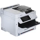 Epson WorkForce Pro WF-M5899DWF Tintenstrahl A4 1200 x 2400 DPI 34 Seiten pro Minute WLAN (C11CK76401)