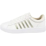 K-Swiss Court Winston