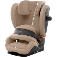 Cybex Pallas G3 Almond Beige (Plus)
