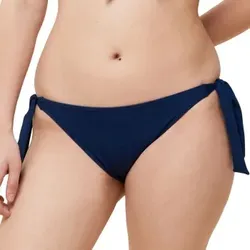 Triumph Summer Glow Tai Marine 40 Damen