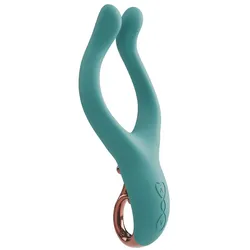 You2Toys Multi-Vibrator The Magician Multi Vibrator   