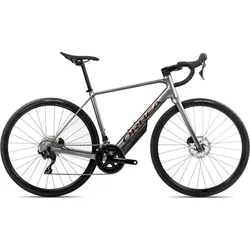 Orbea Avant H30 Bronze Modell 2025