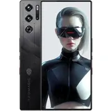 nubia RedMagic 9S Pro 5G
