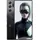 nubia RedMagic 9S Pro 5G 12 GB RAM 256 GB Sleet