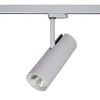 Brumberg LED-Schienenstrahler 230V 88397683DA