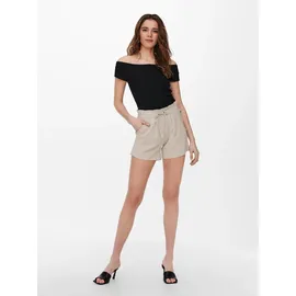 Jdy JDYNEW Catia Shorts grau XL