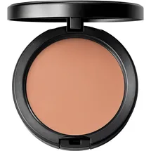 MAC Studio Fix Powder Plus Foundation 12 g NW25