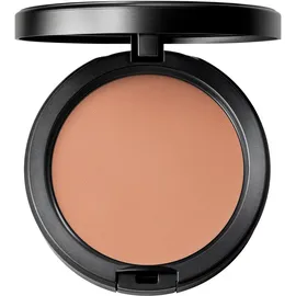 MAC Studio Fix Powder Plus Foundation 12 g NW25
