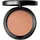 MAC Studio Fix Powder Plus Foundation 12 g NW25