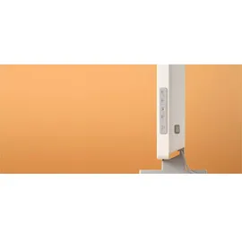 Xiaomi Mi Smart Space Heater S Standkonvektor (XM200043)