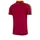 AS Roma AS Rom Trikot 1998/99 rot Herren Gr. M