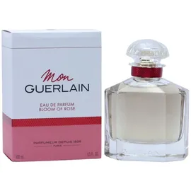 Guerlain Bloom of Rose Eau de Parfum 100 ml