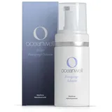 Oceanwell Basic Reinigungsschaum 100 ml