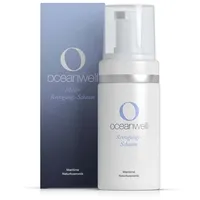 Oceanwell Basic Reinigungsschaum 100 ml