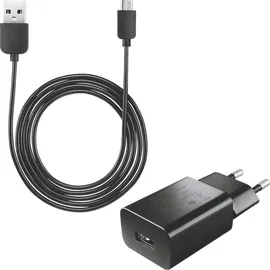 Bosch IXO V inkl. 1 x 1,5 Ah + Zubehör 06039A8000