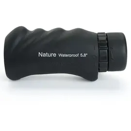Celestron Monokular Nature 10x25